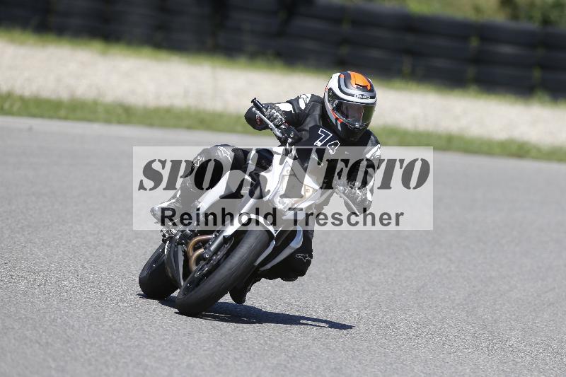 /Archiv-2024/58 13.08.2024 Paddys Races Days-Brenner25 ADR/Starter-Hobby/74